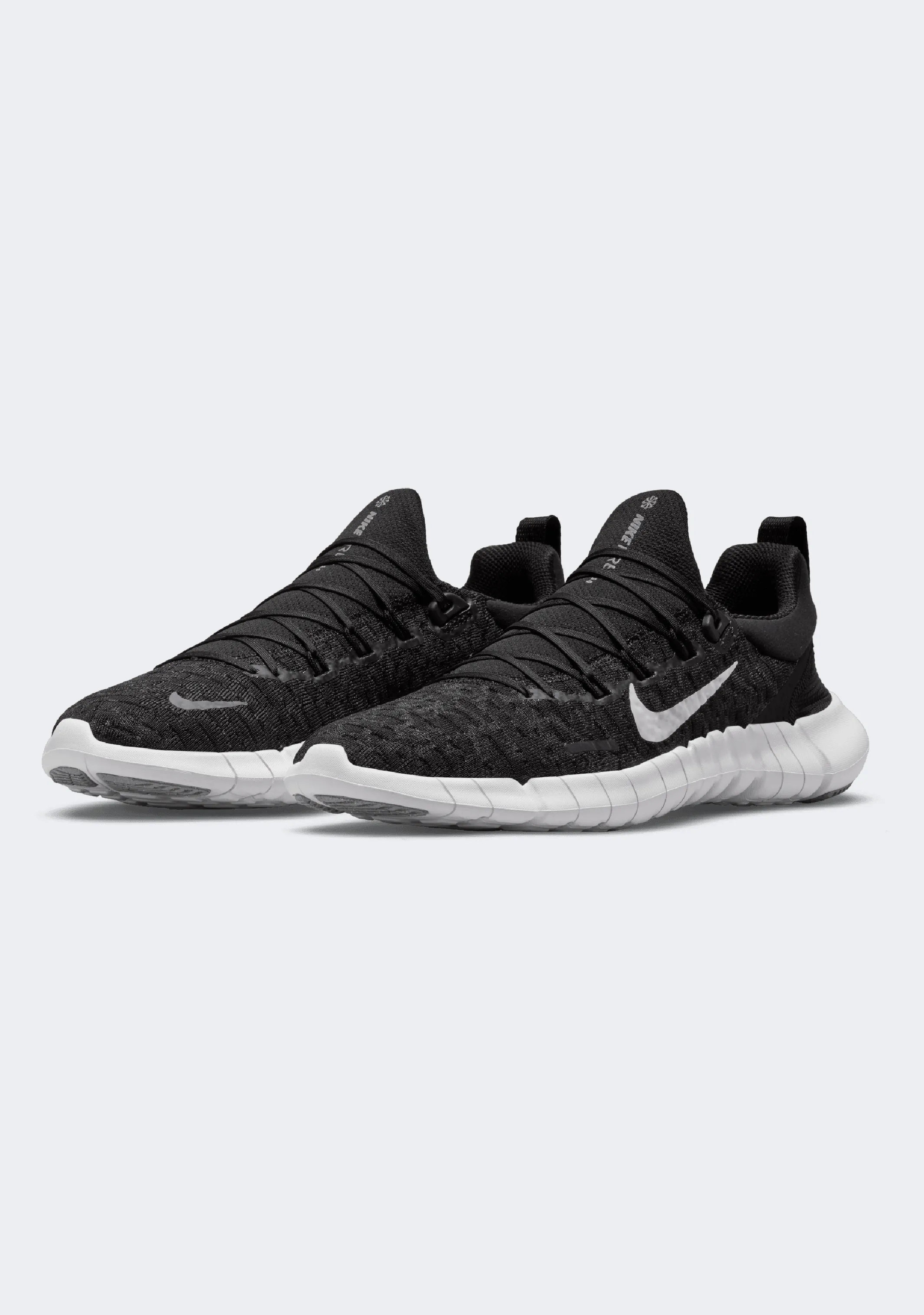 Nike Women's Free Run 5.0