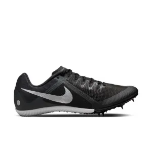 Nike Zoom Rival Multi Track Spikes