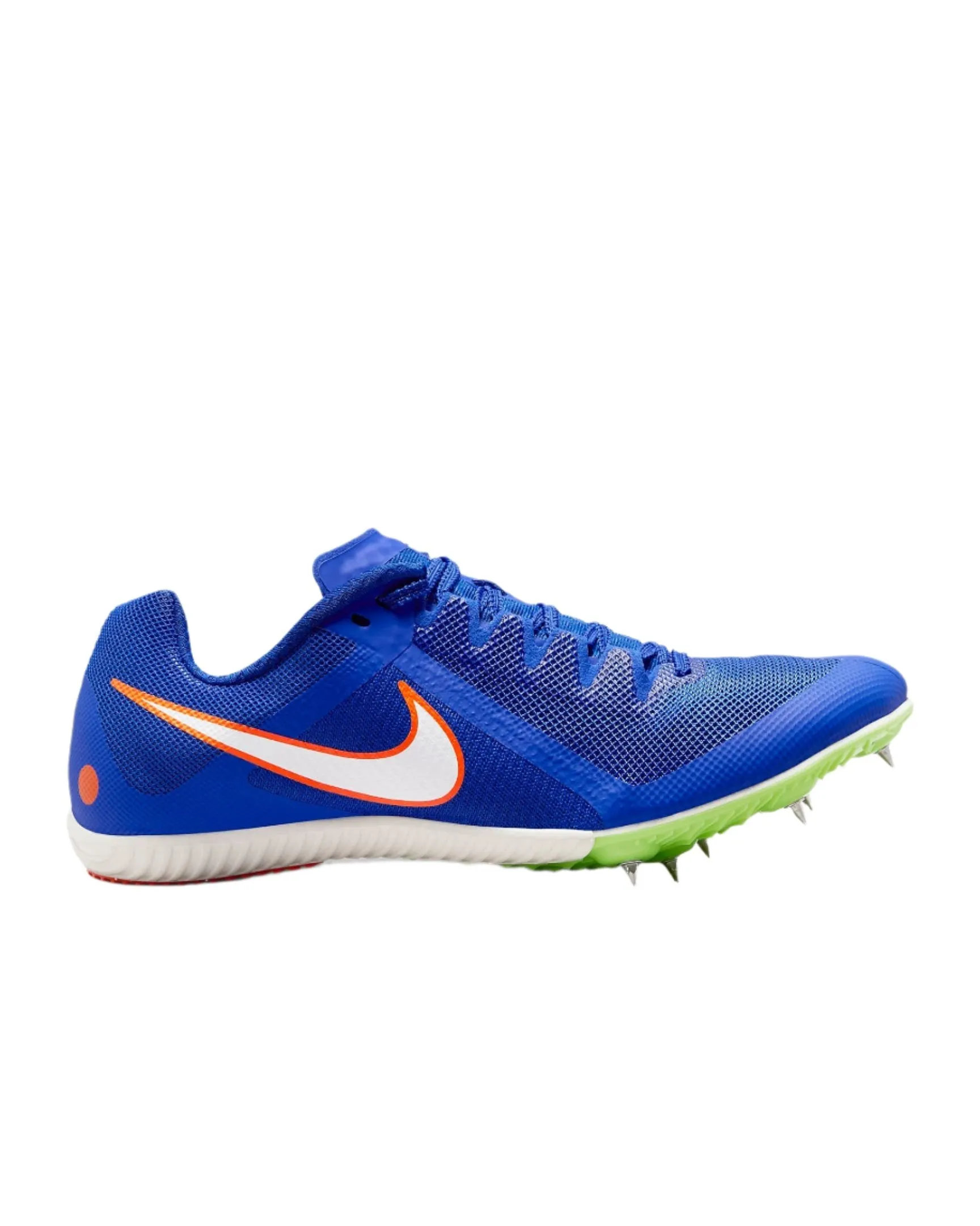 Nike Zoom Rival Multi Track Spikes