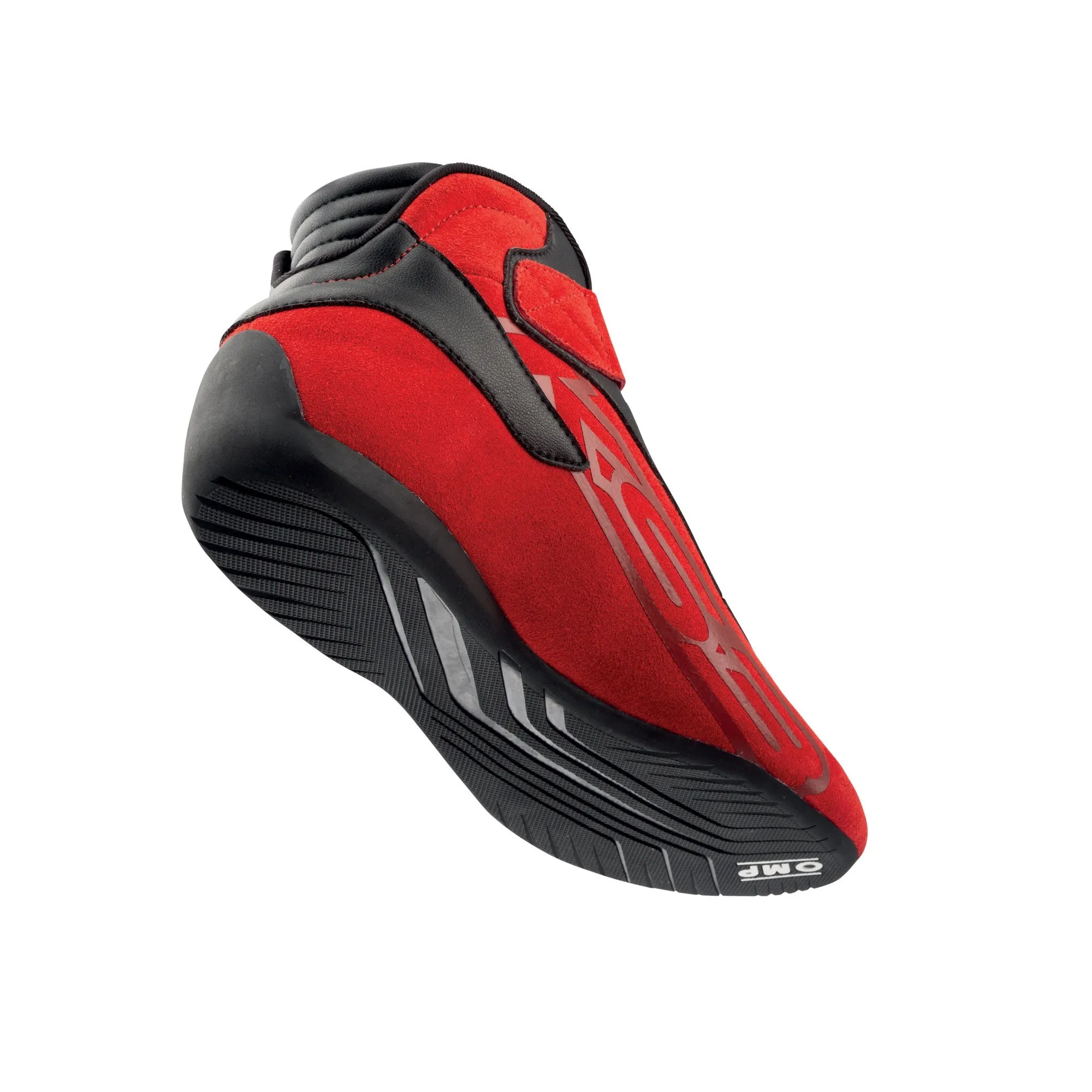 OMP KARTING KS-3 SHOES MY2021