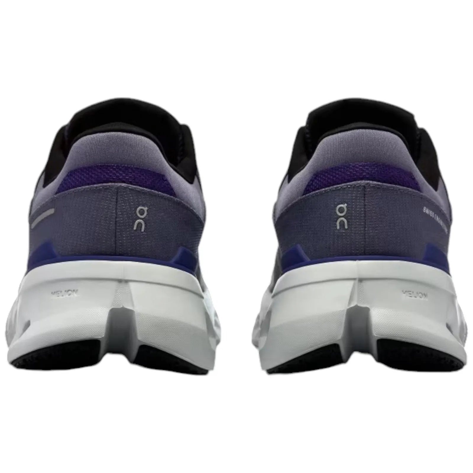 On Cloudrunner 2 Mens Running Shoes