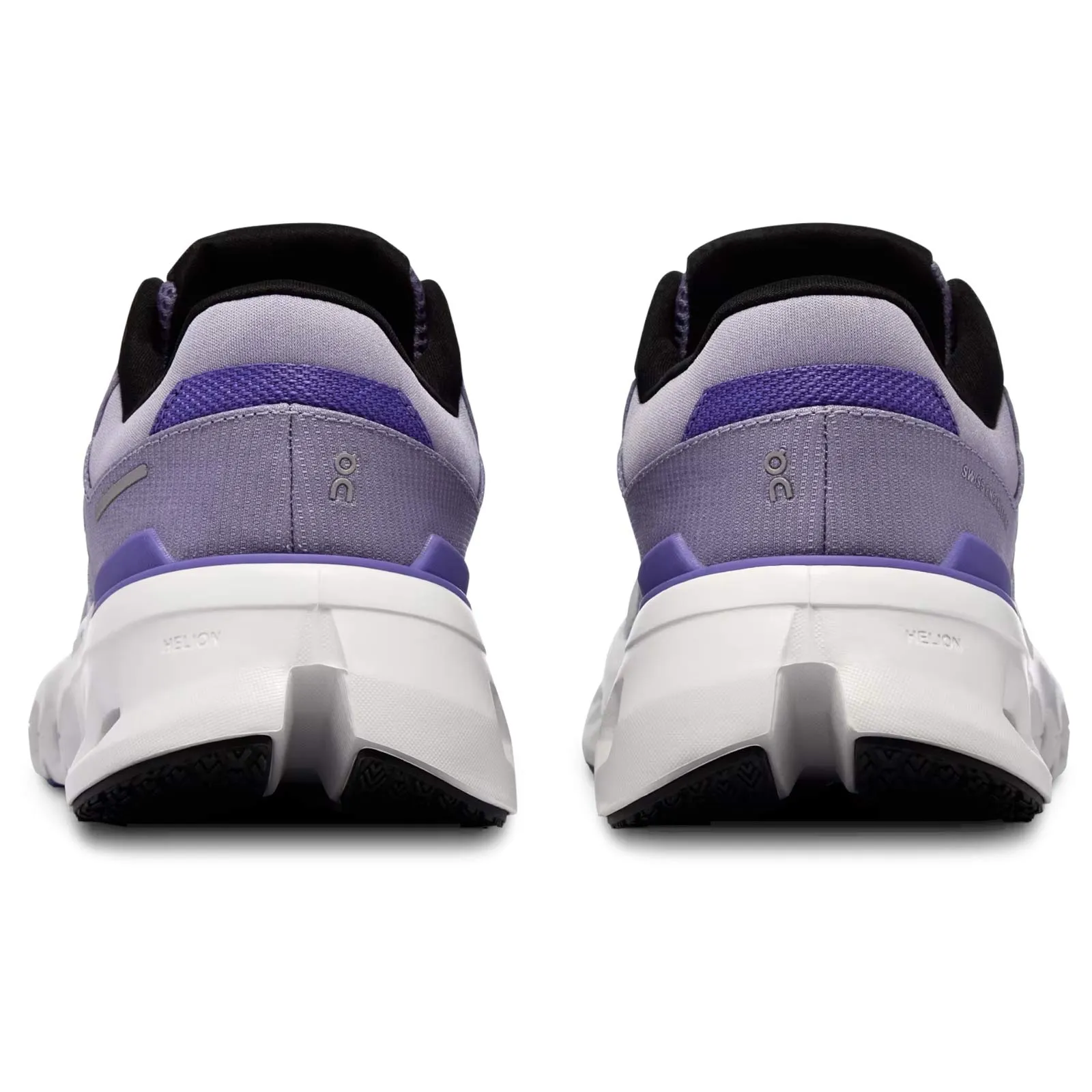 ON Cloudrunner 2 Womens Running Shoes