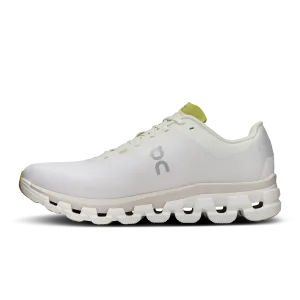 On Running Cloudflow 4 White Sand (Mens)