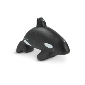 Orca