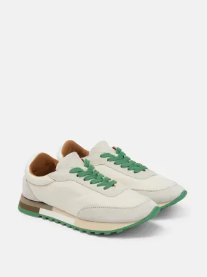 Owen Runner sneakers