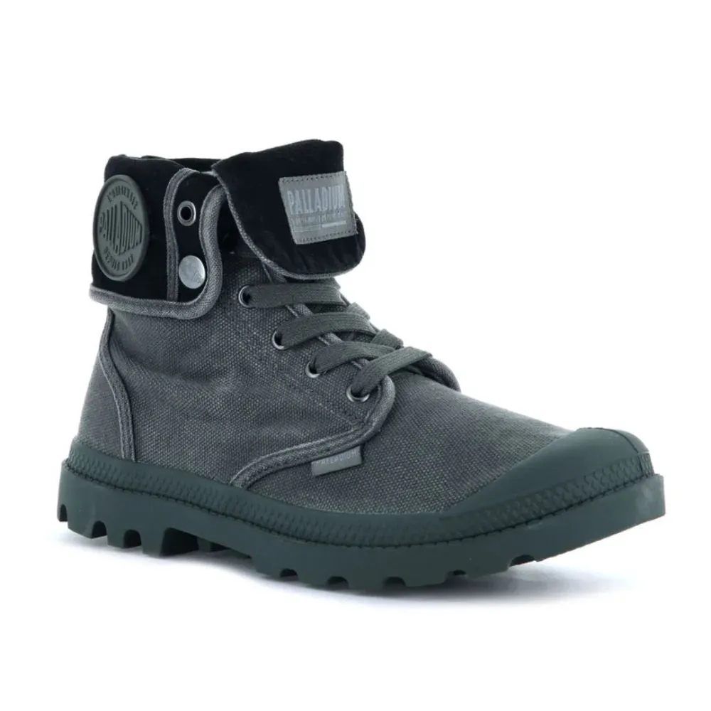 PALLADIUM BAGGY 02353-029