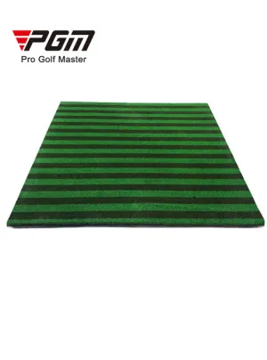 Premium 3D Pro Hitting Mat