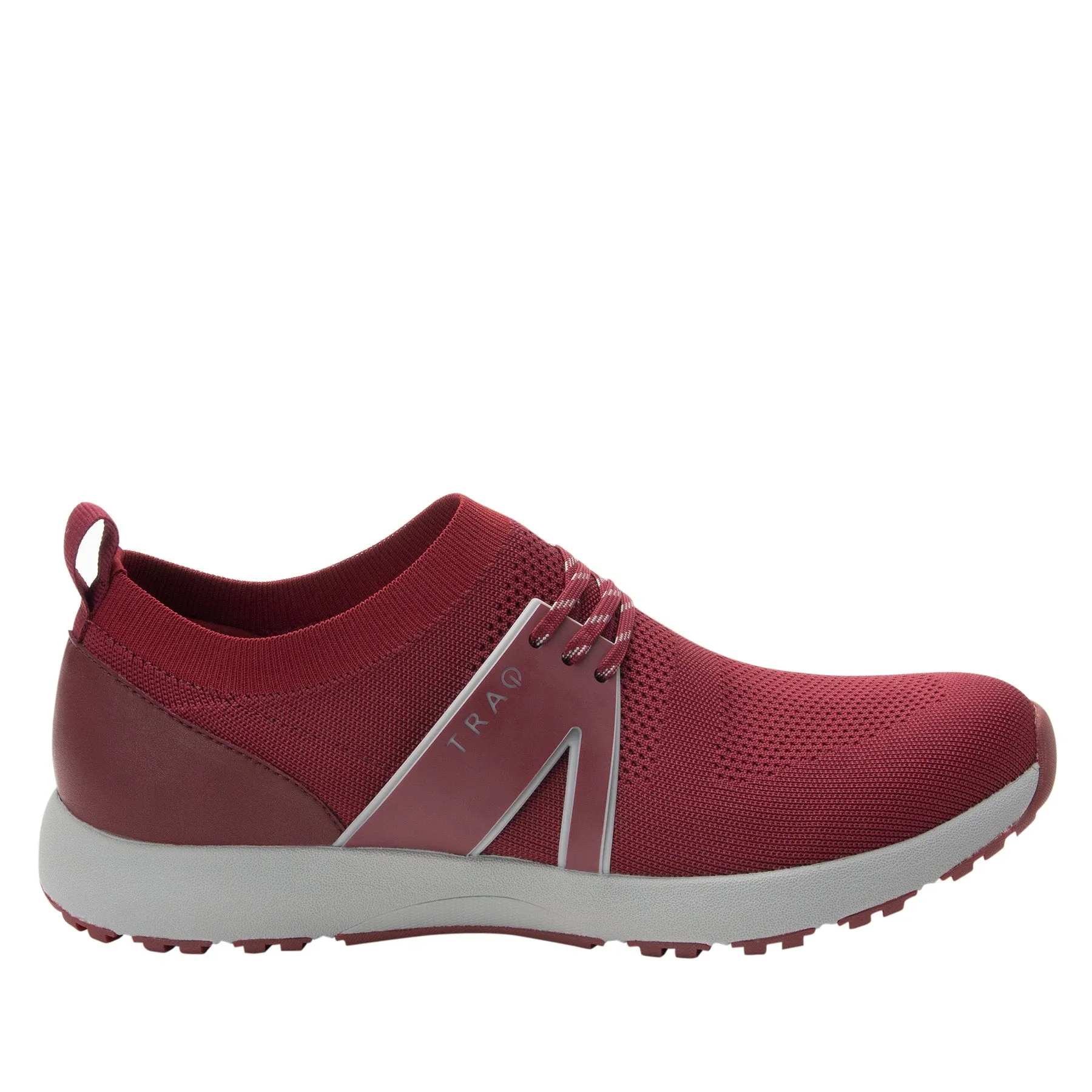 QOOL MAROON MENS