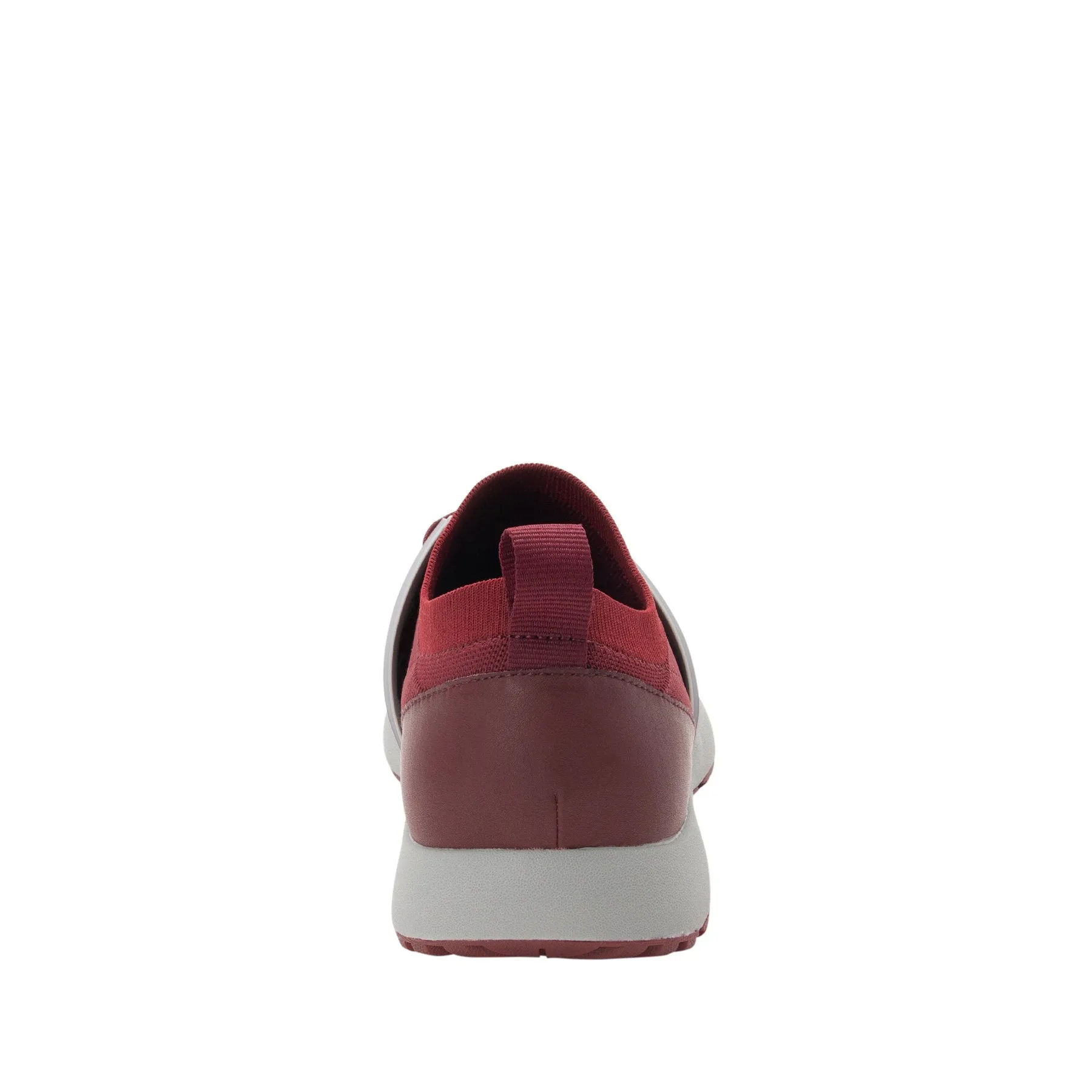 QOOL MAROON MENS