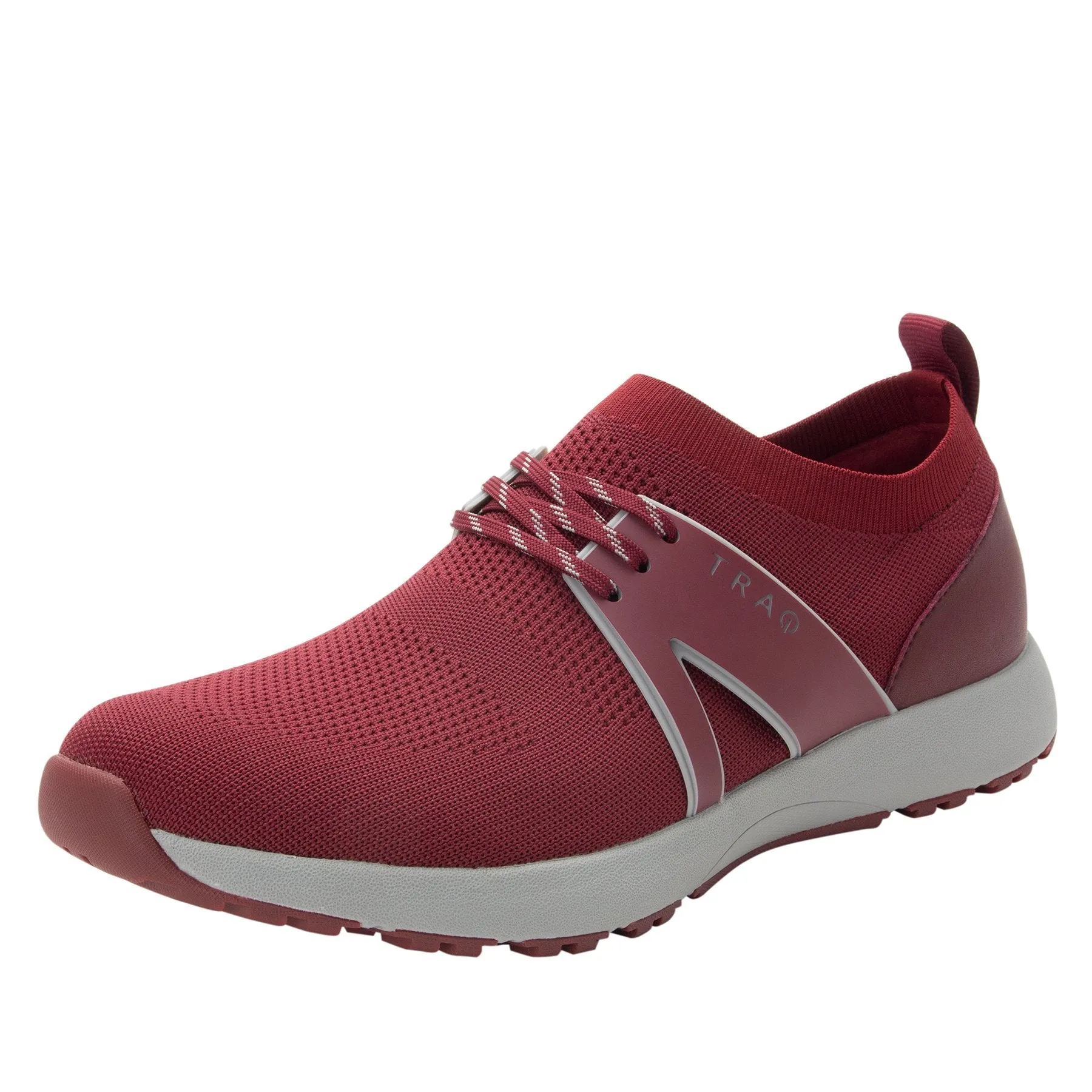 QOOL MAROON MENS