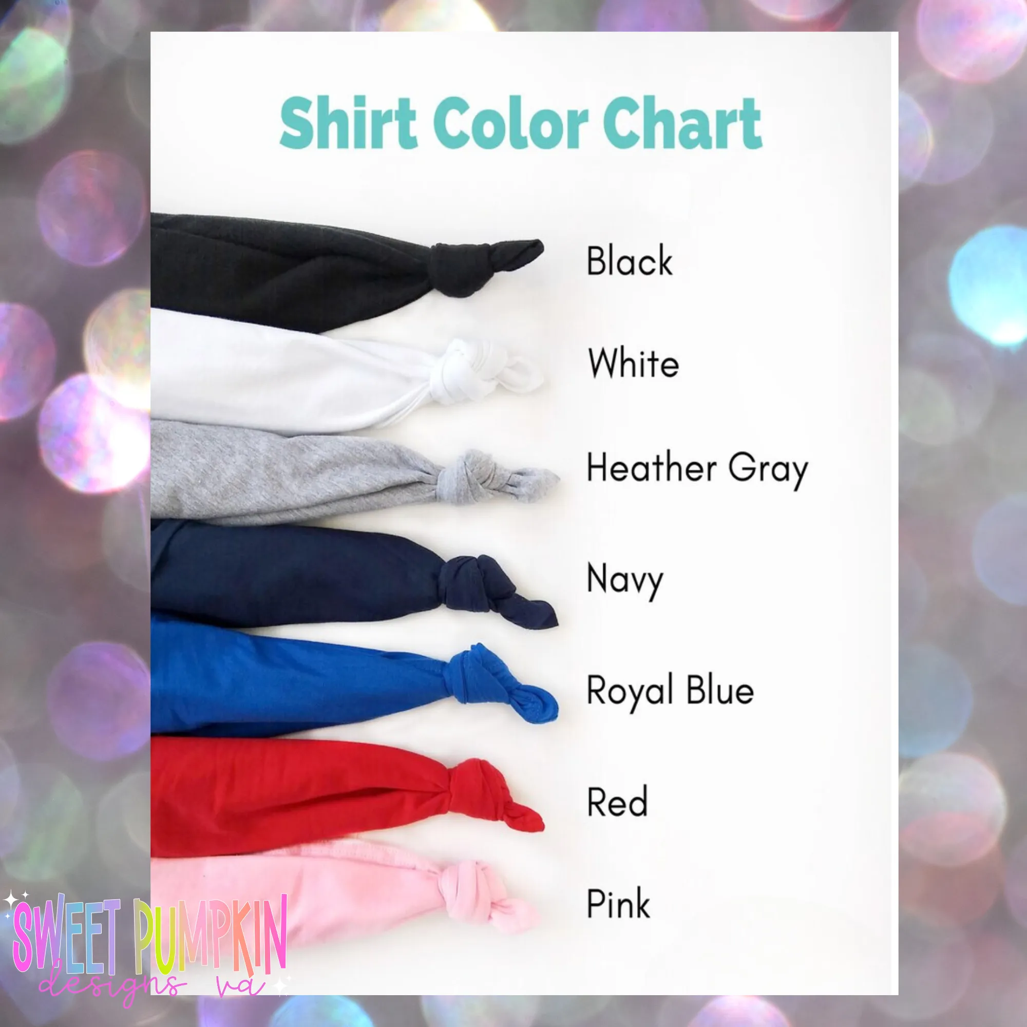 Rainbow Cheer Vibes Shirt for Girls