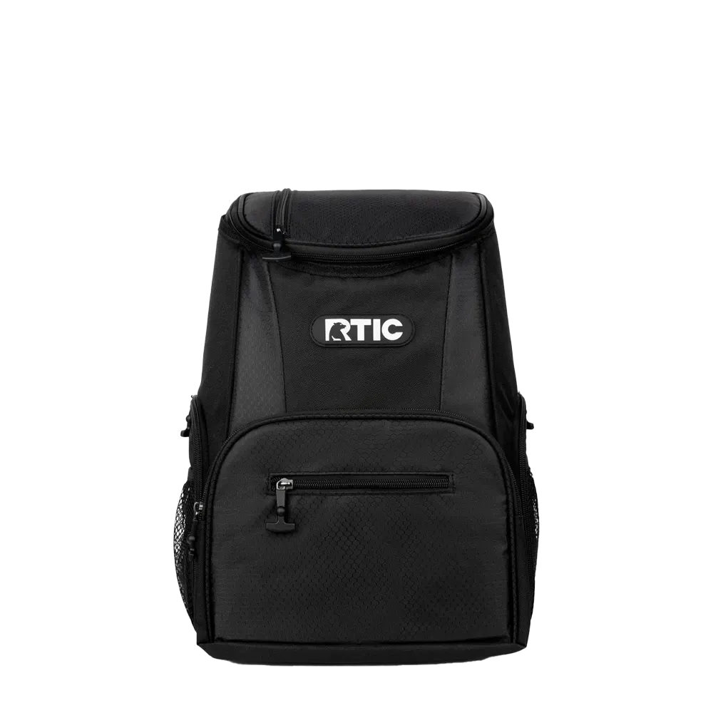 RTIC DC Backpack 15 Can