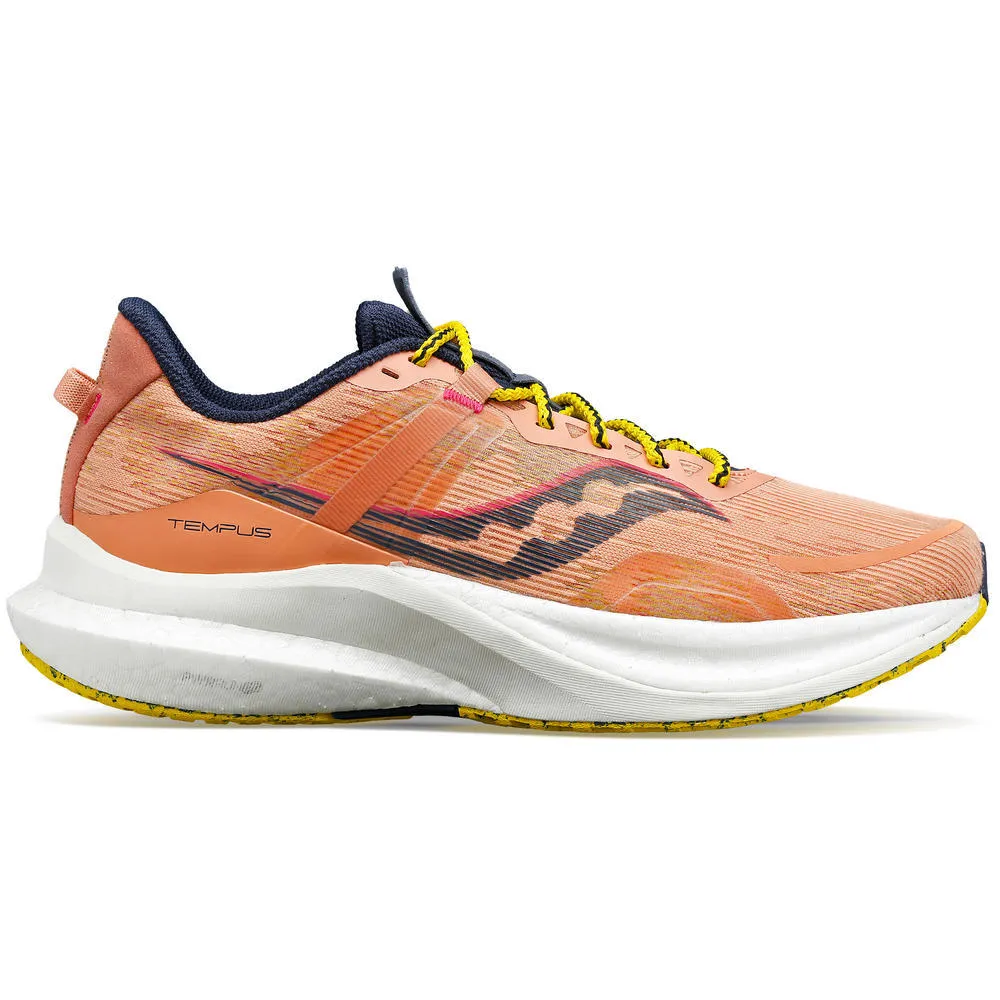 Saucony Tempus Men’s