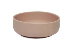 Silicon Bowl