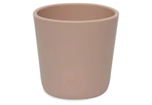 Silicon Drinking Cup