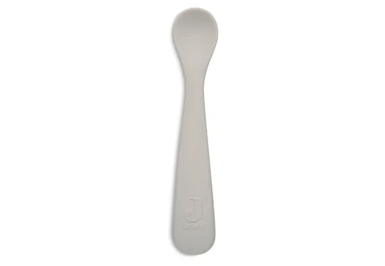 Silicon Spoon 2pc