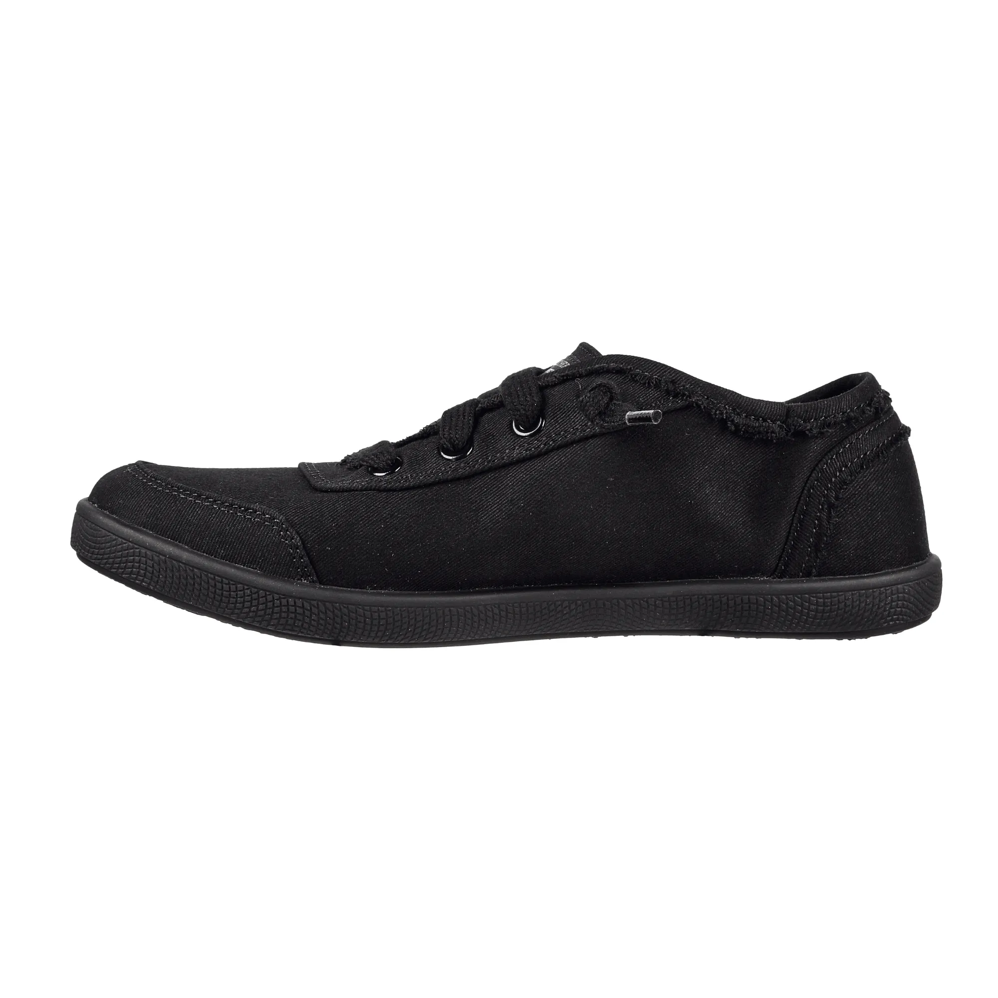 Skechers B Cute Women Black