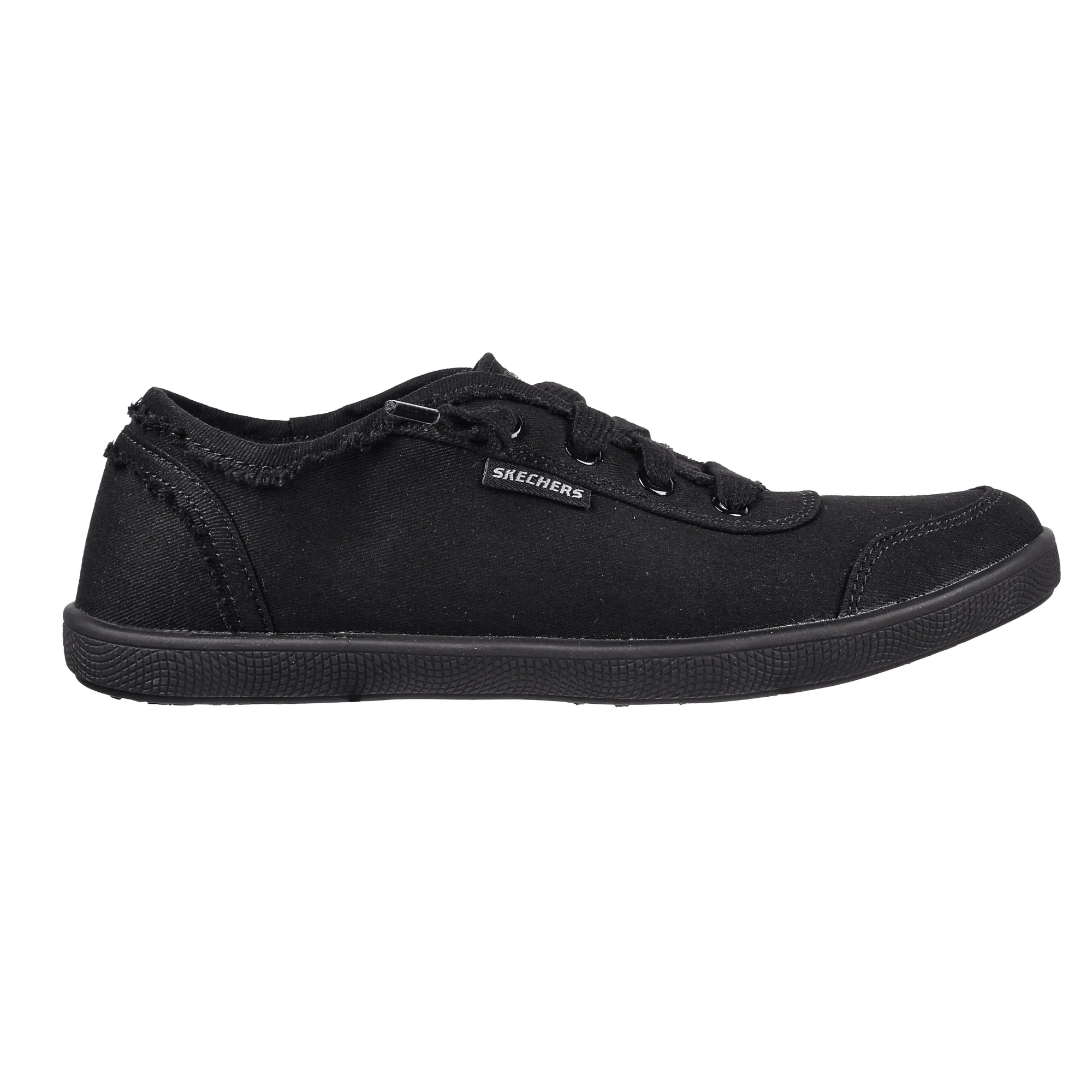 Skechers B Cute Women Black