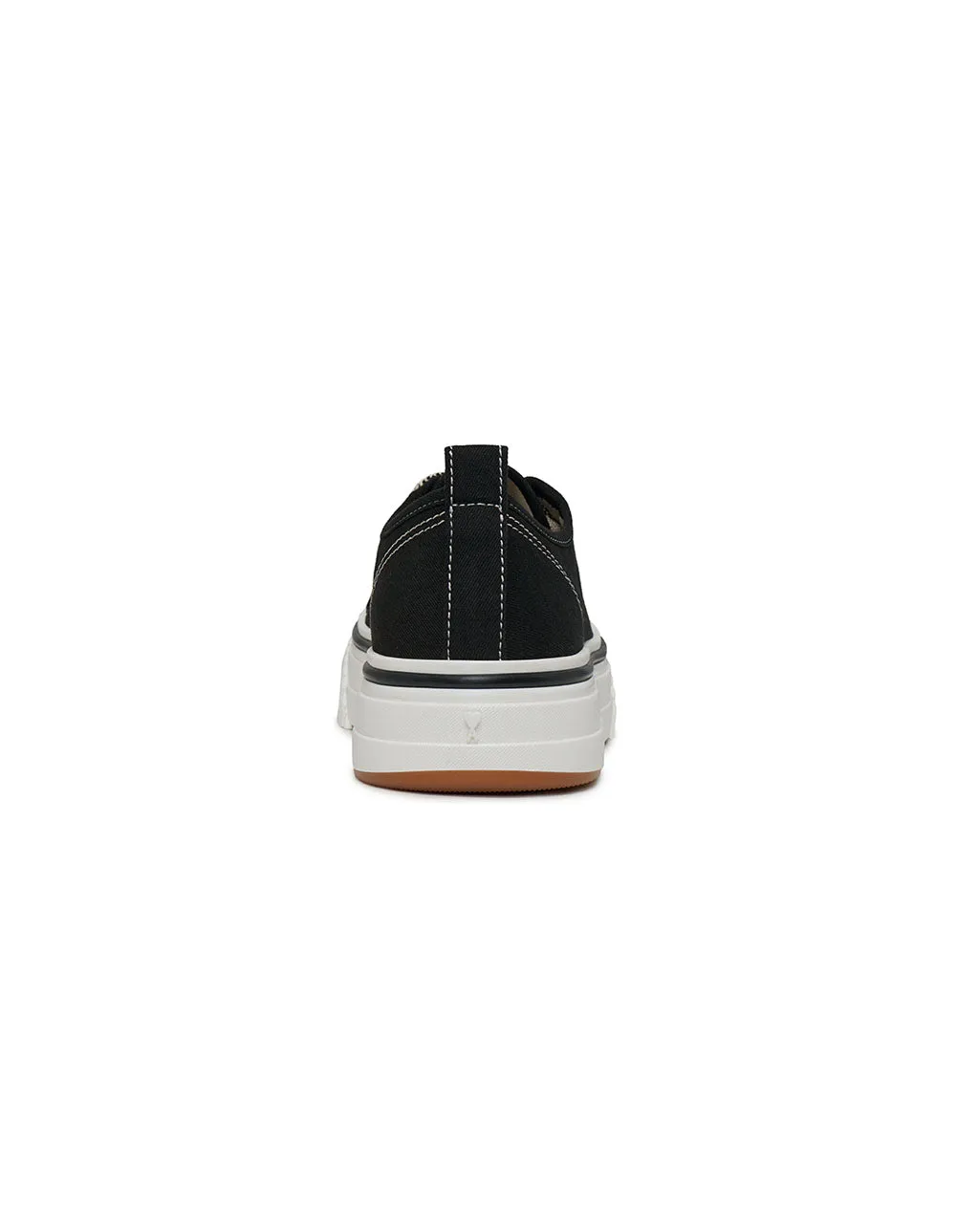 SN1980 Canvas Sneakers