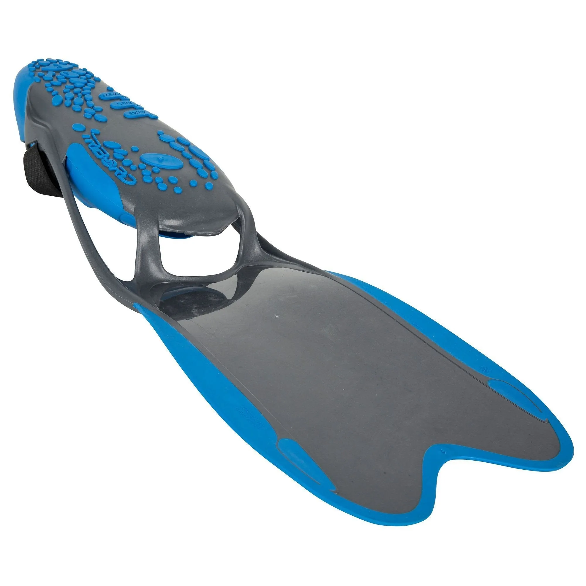 Snorkeling Fins R'Gomoove