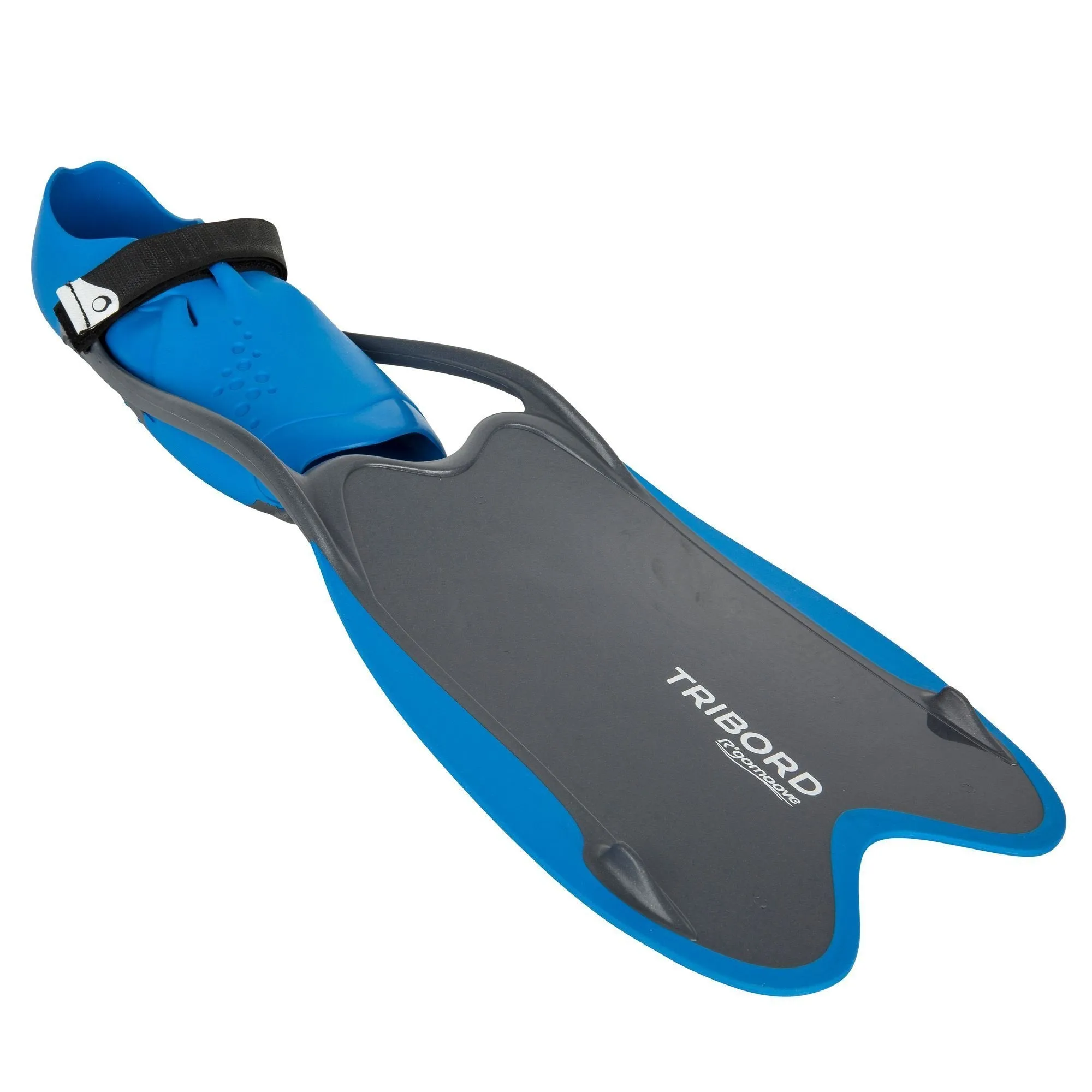 Snorkeling Fins R'Gomoove