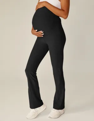 Spacedye Practice Maternity Pant