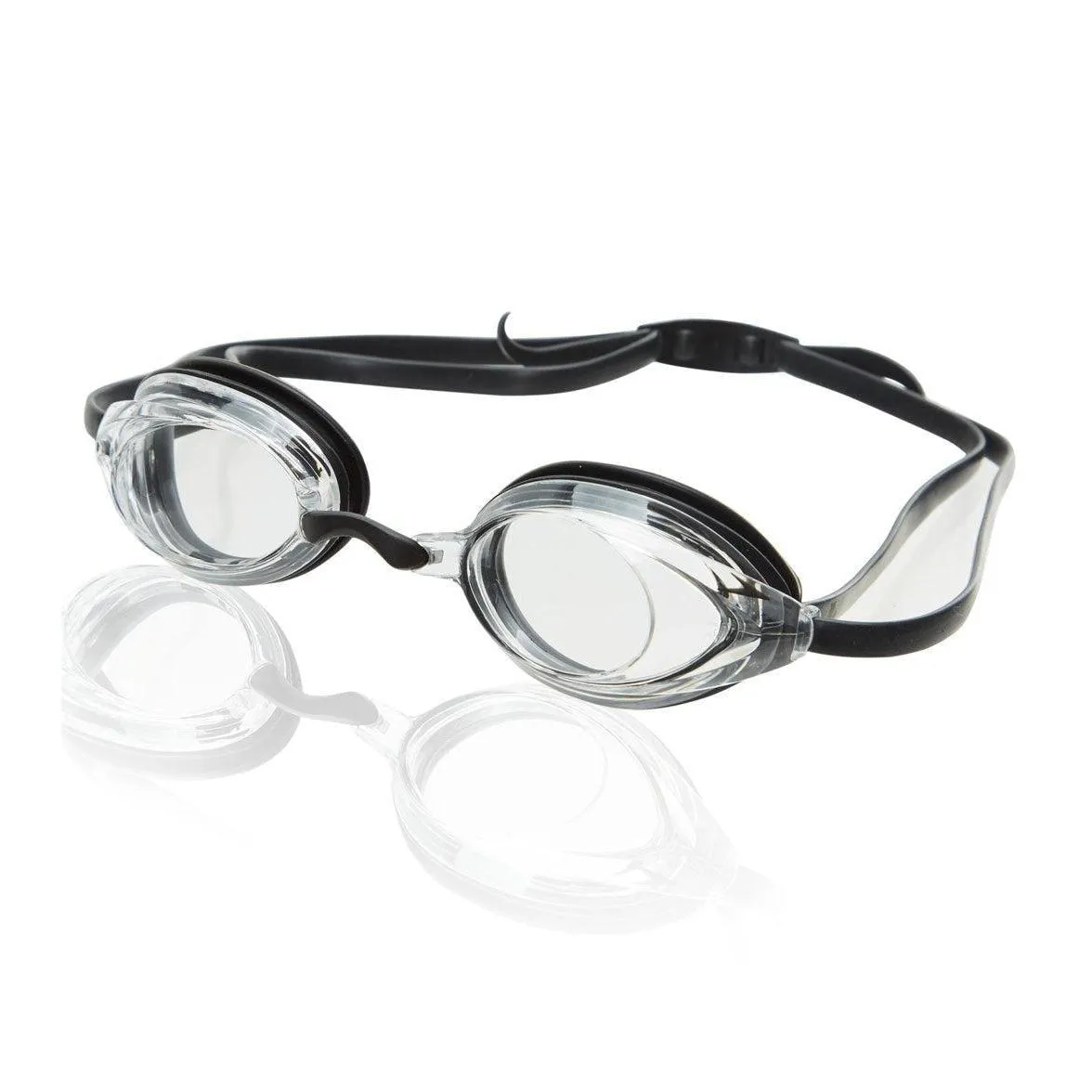 Speedo Vanquisher 2.0 Optical Goggle