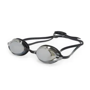 Speedo Vanquisher 2.0 Optical Mirrored Goggle