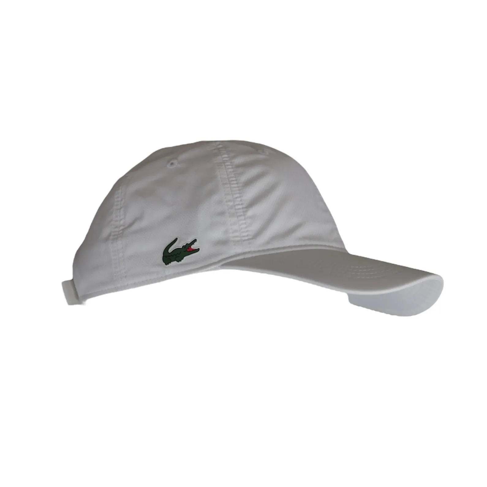 Sport Lightweight Cap