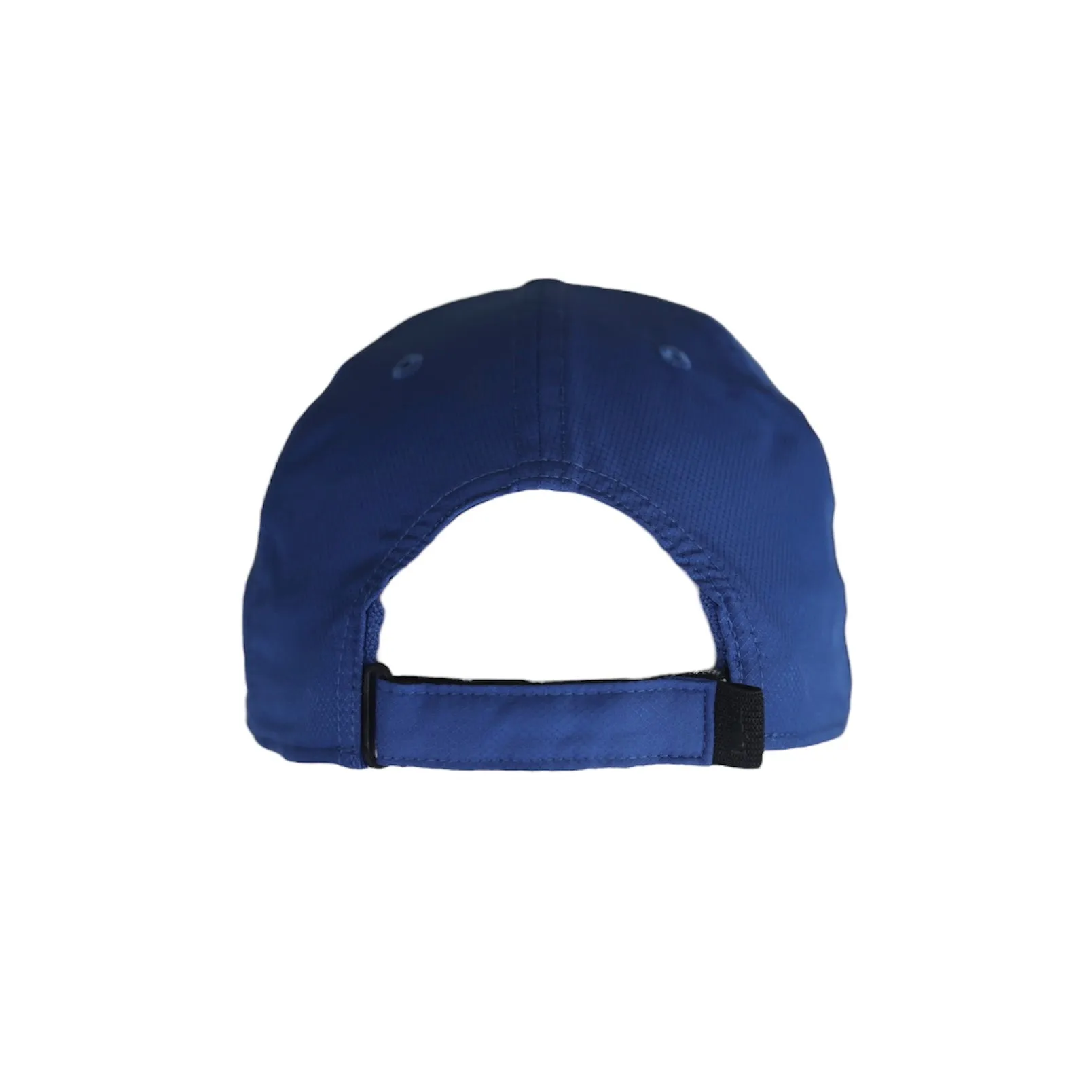 Sport Lightweight Cap