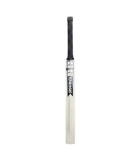 SS Middler KW Cricket Bat