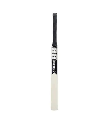 SS Middler KW Cricket Bat