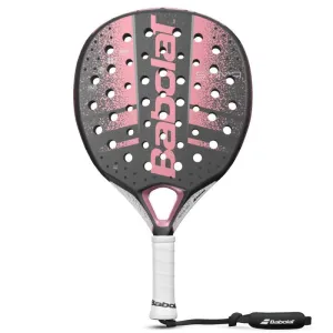 Stima Spirit 2023 Padel Racket