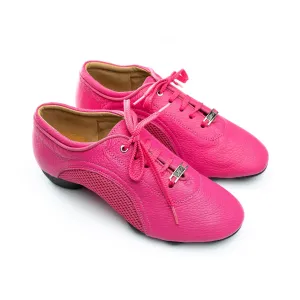 Style JW-1 - Bright Pink