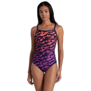 Surfs Up Swimsuit LDB