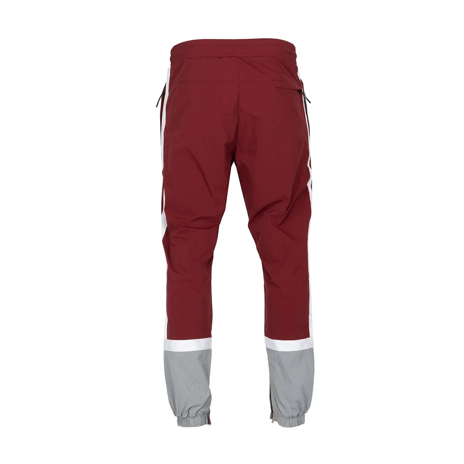 Symmetry Track Pant - Mens