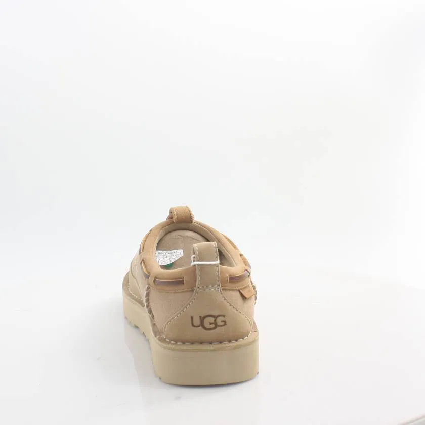 TASMAN CRAFTED REGENERATE UGG