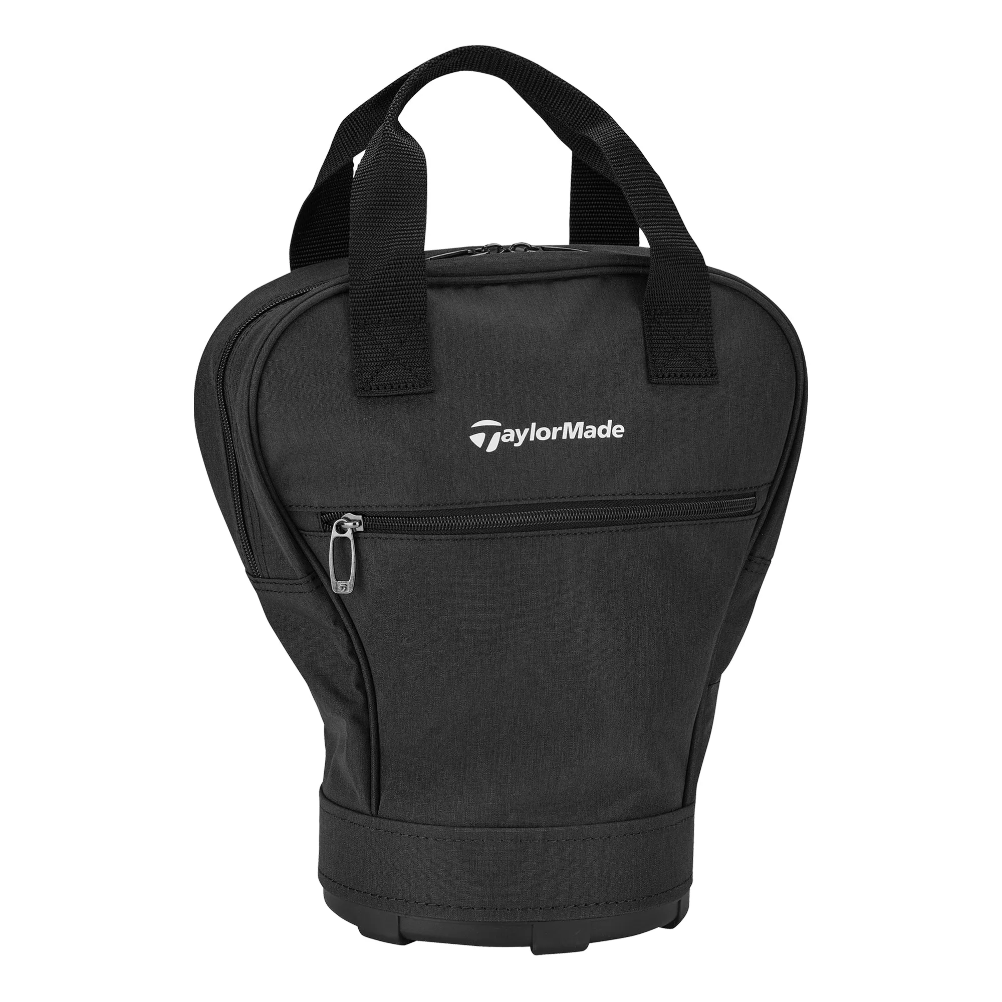 TaylorMade Performance Practice Ball Bag