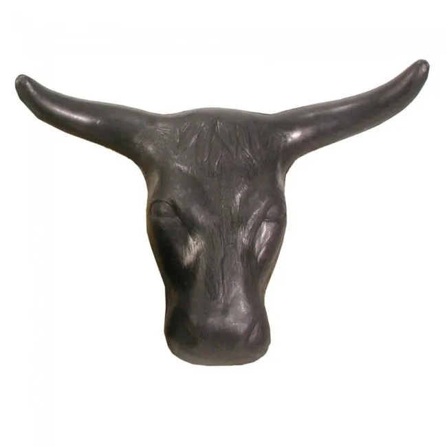 Tough-1 Steer Head