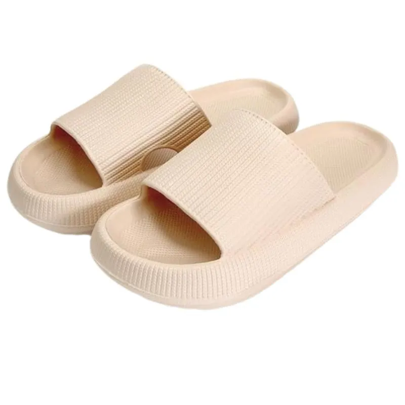 Ultra Cushioned Lounge Slides