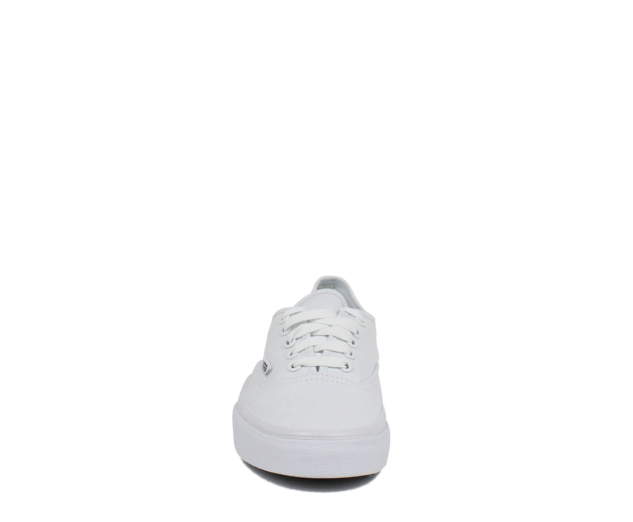 UNISEX AUTHENIC SNEAKERS