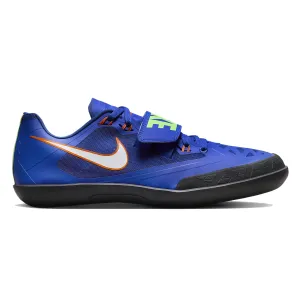 Unisex Nike Zoom SD 4