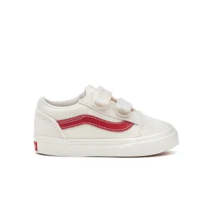 Vans Old Skool V (Toddler)