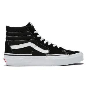 Vans Sk8-Hi Rearrange