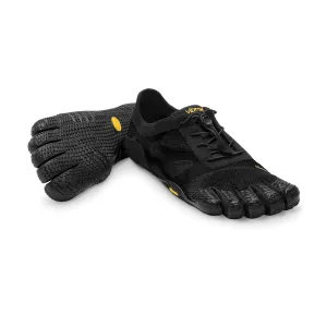 Vibram Five Fingers Men's KSO EVO Training Shoe