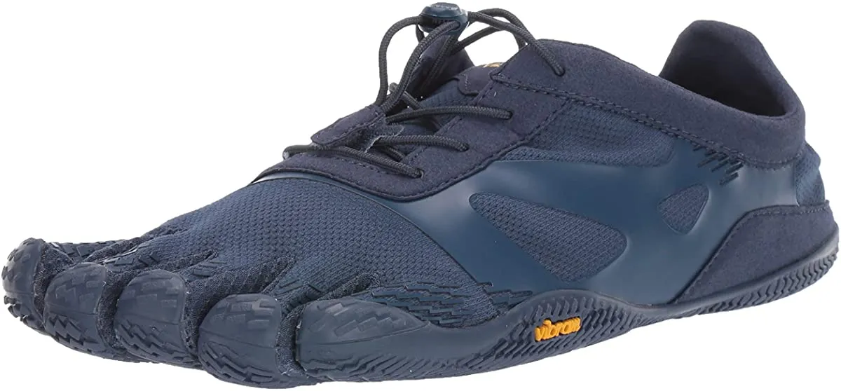 Vibram Five Fingers Men's KSO EVO Training Shoe