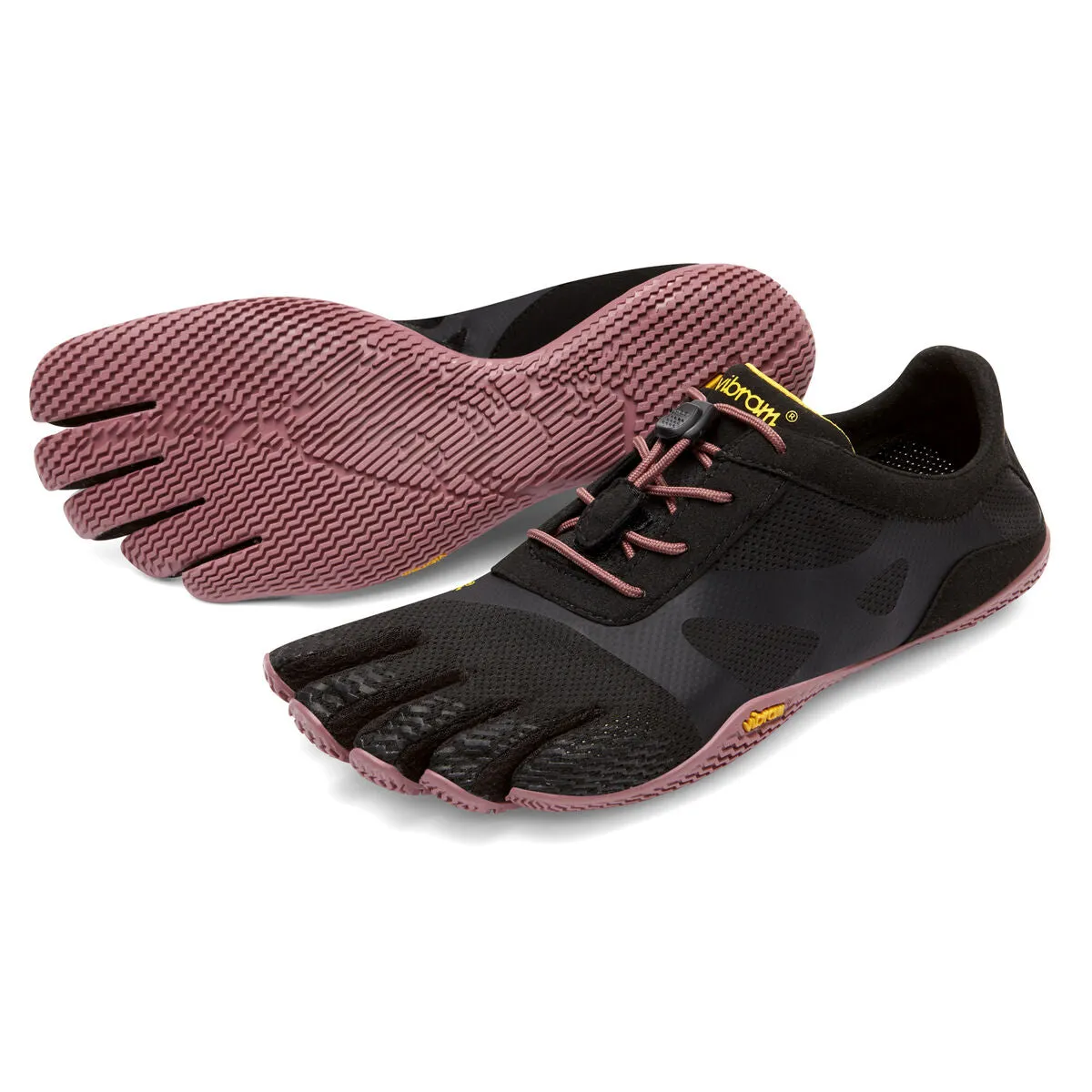 Vibram Five Fingers Women's KSO EVO Training Shoe