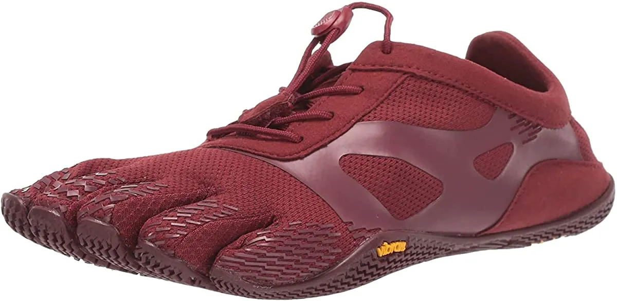 Vibram Five Fingers Women's KSO EVO Training Shoe