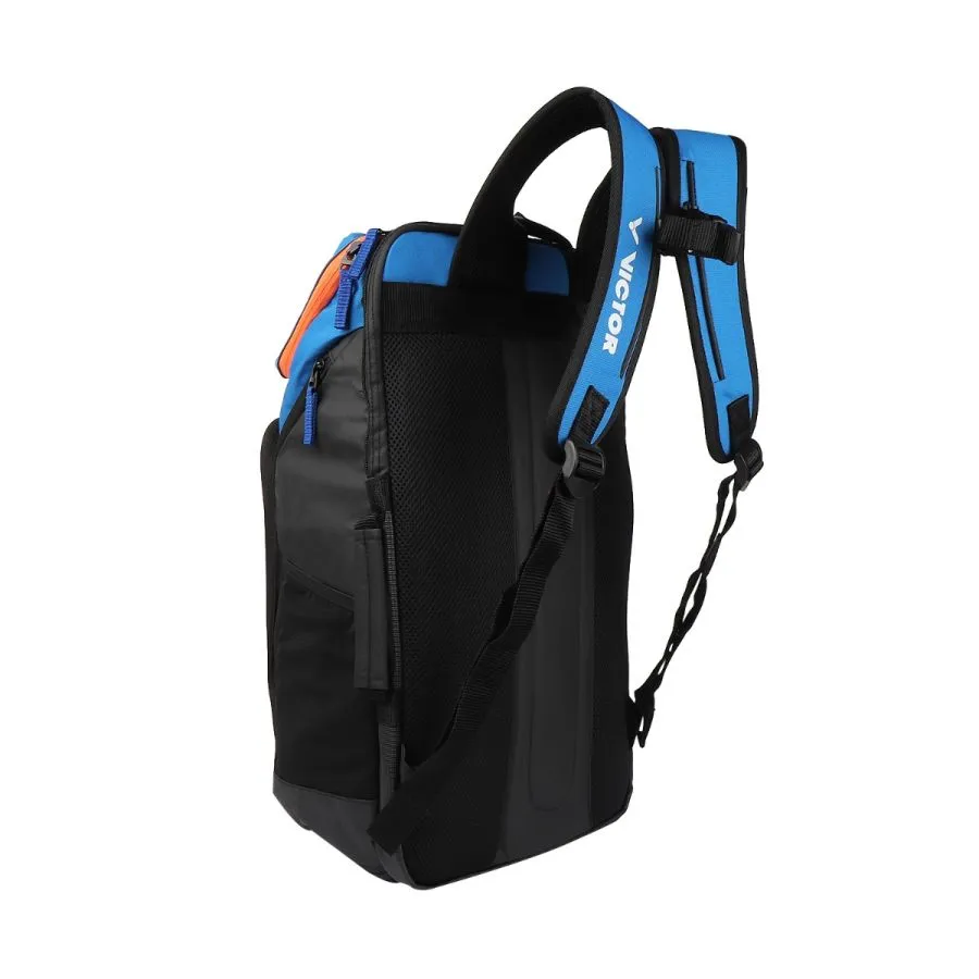 Victor BR-9008 Badminton Backpack