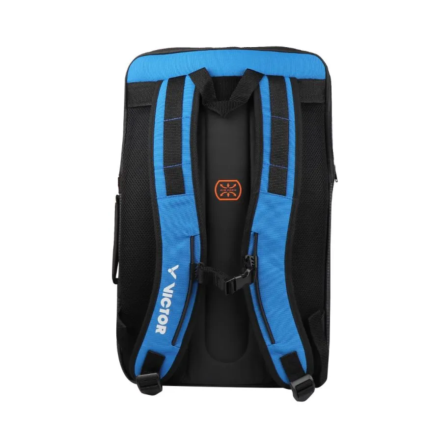 Victor BR-9008 Badminton Backpack